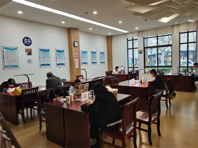 微信图片_20240410144327.jpg