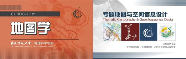 微信图片_20240312145006.jpg 微信图片_20240312145006.jpg