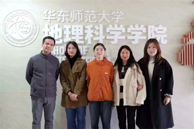 微信图片_20240312145011.jpg 微信图片_20240312145011.jpg