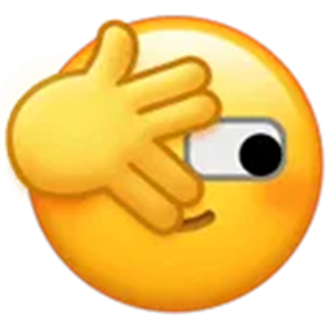 微信图片_20240614114303.jpg 微信图片_20240614114303.jpg