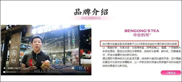 微信图片_20230920115808_5.jpg 微信图片_20230920115808_5.jpg