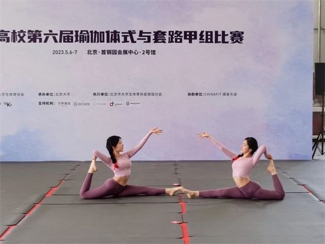 微信图片_20240622151407.jpg