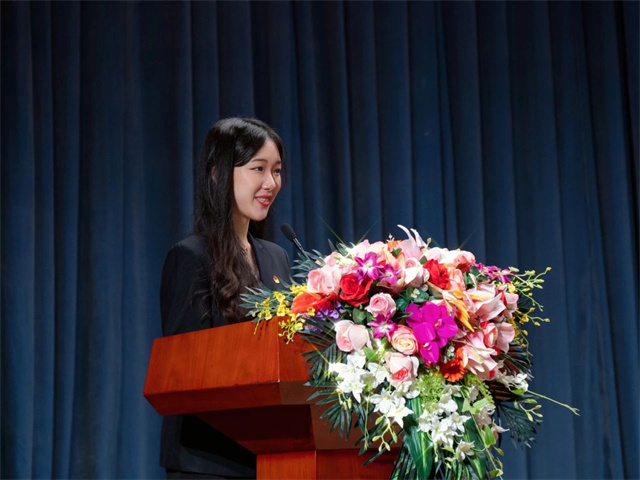微信图片_20240622151432.jpg