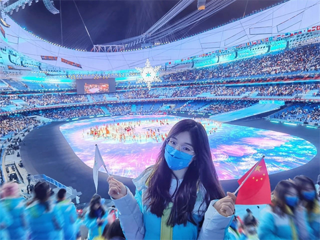 微信图片_20240622151435.jpg