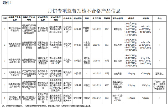 微信图片_20230923131824_1.jpg 微信图片_20230923131824_1.jpg