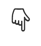 微信图片_20230923131824_2.gif 微信图片_20230923131824_2.gif