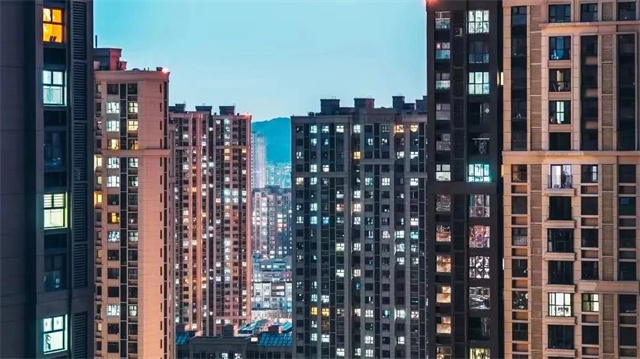 微信图片_20240307105930.jpg 微信图片_20240307105930.jpg