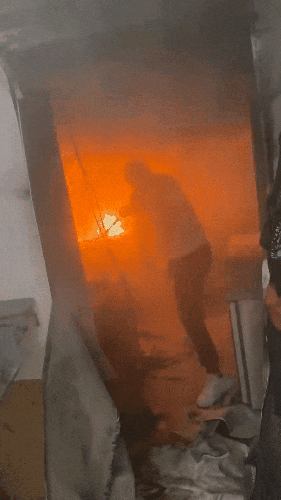微信图片_20240612150532.gif