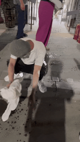 微信图片_20240612150535.gif