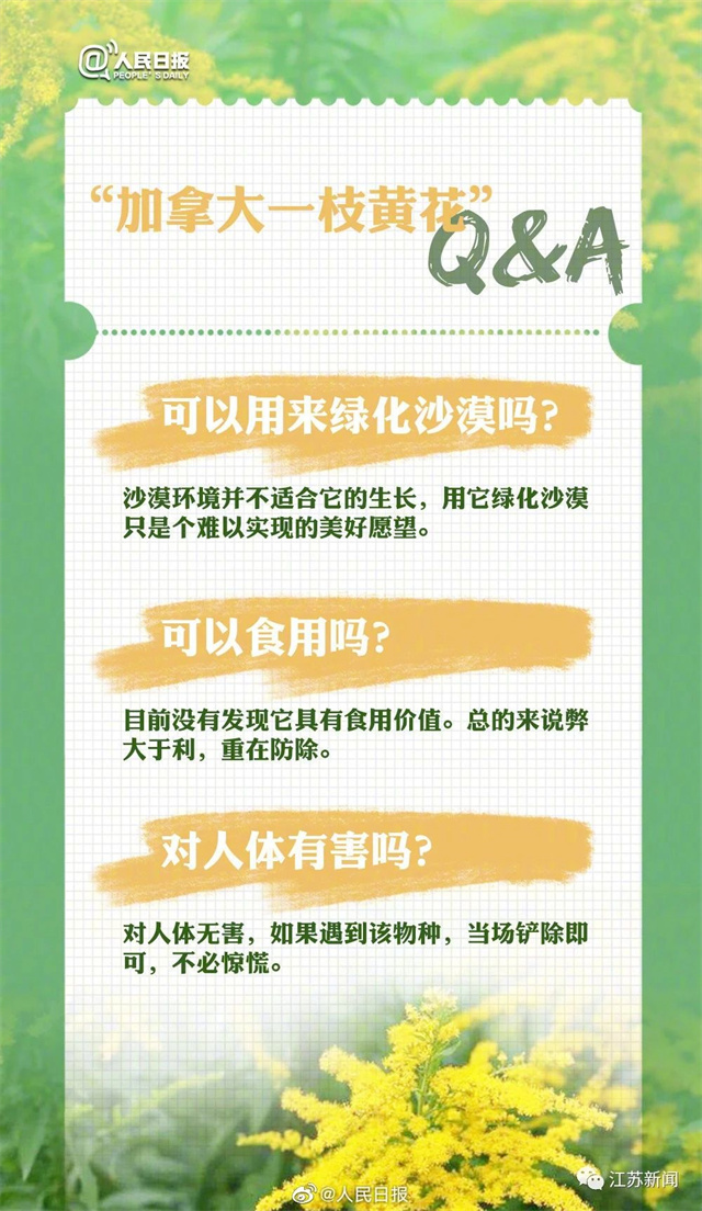 微信图片_20231101132819.jpg