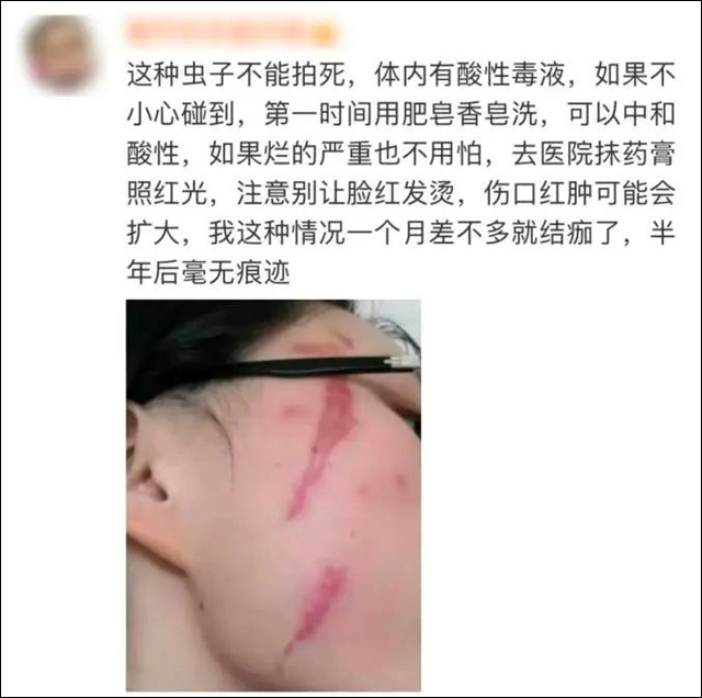 微信图片_20230610150013.jpg 微信图片_20230610150013.jpg