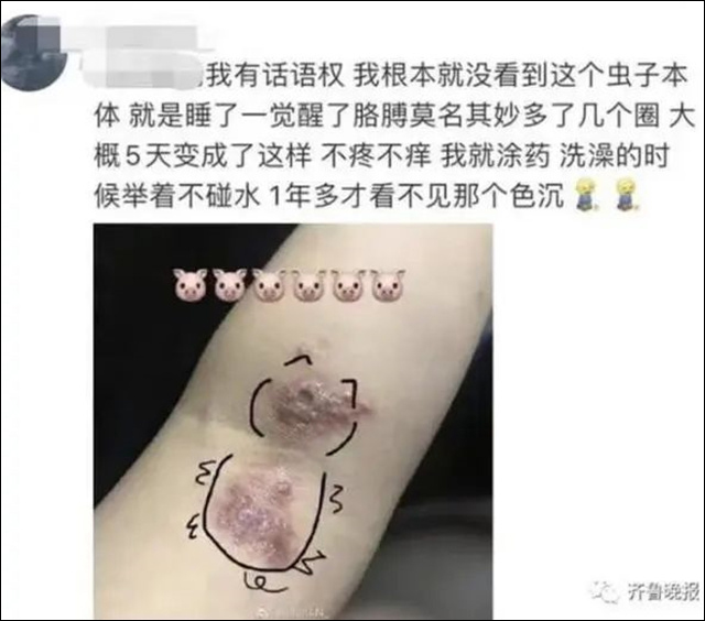 微信图片_20230610150018.jpg 微信图片_20230610150018.jpg