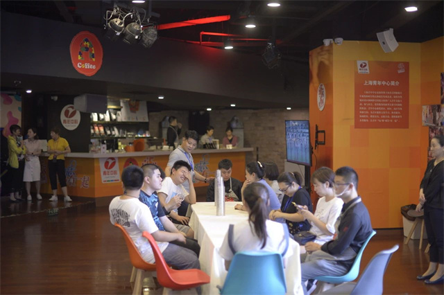 微信图片_202404101538091.jpg 微信图片_202404101538091.jpg