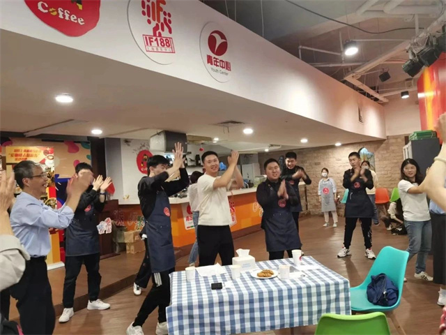 微信图片_20240410153818.jpg 微信图片_20240410153818.jpg