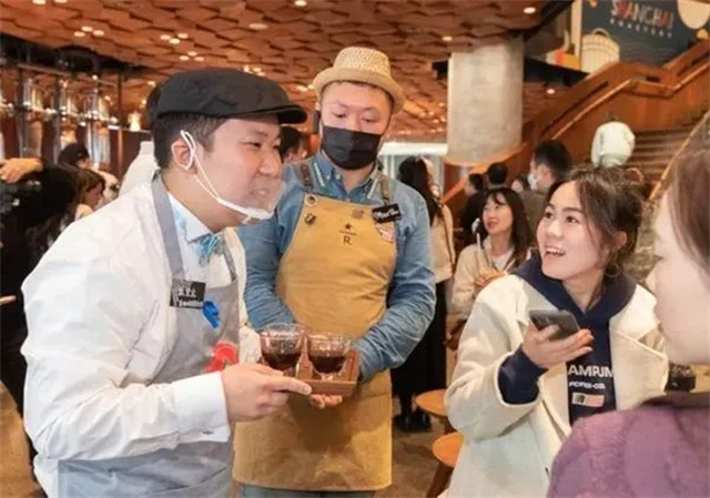 微信图片_20240410153843.jpg 微信图片_20240410153843.jpg