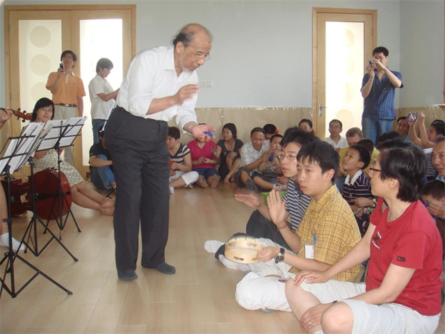 微信图片_20240410153852.jpg 微信图片_20240410153852.jpg