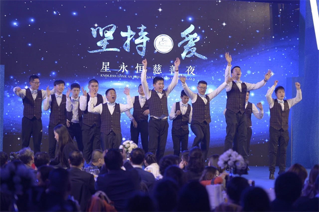 微信图片_20240410153858.jpg 微信图片_20240410153858.jpg
