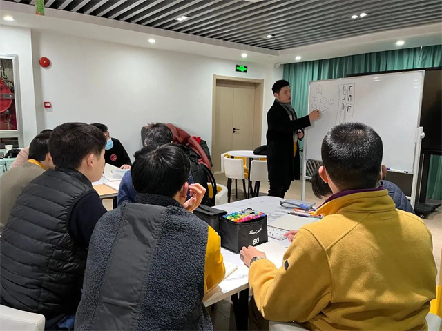 微信图片_20240410153901.jpg 微信图片_20240410153901.jpg