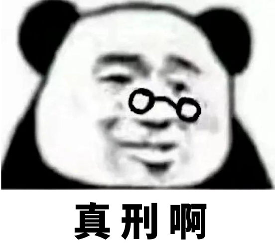 微信图片_20240221111114.png 微信图片_20240221111114.png
