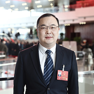 市人大代表-邬斌(2571687)-20240126114245.jpg
