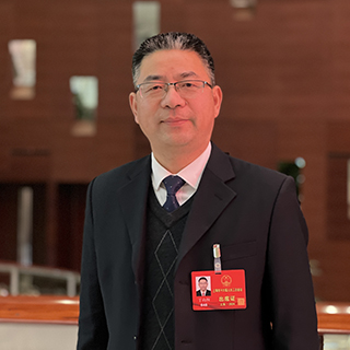 市人大代表丁向阳(2570479)-20240126114709.jpg