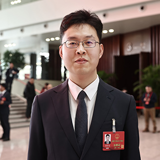 李俨达(2570216)-20240126114614.jpg