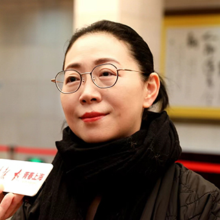 罗小慈接受采访(2569287)-20240126114523.jpg