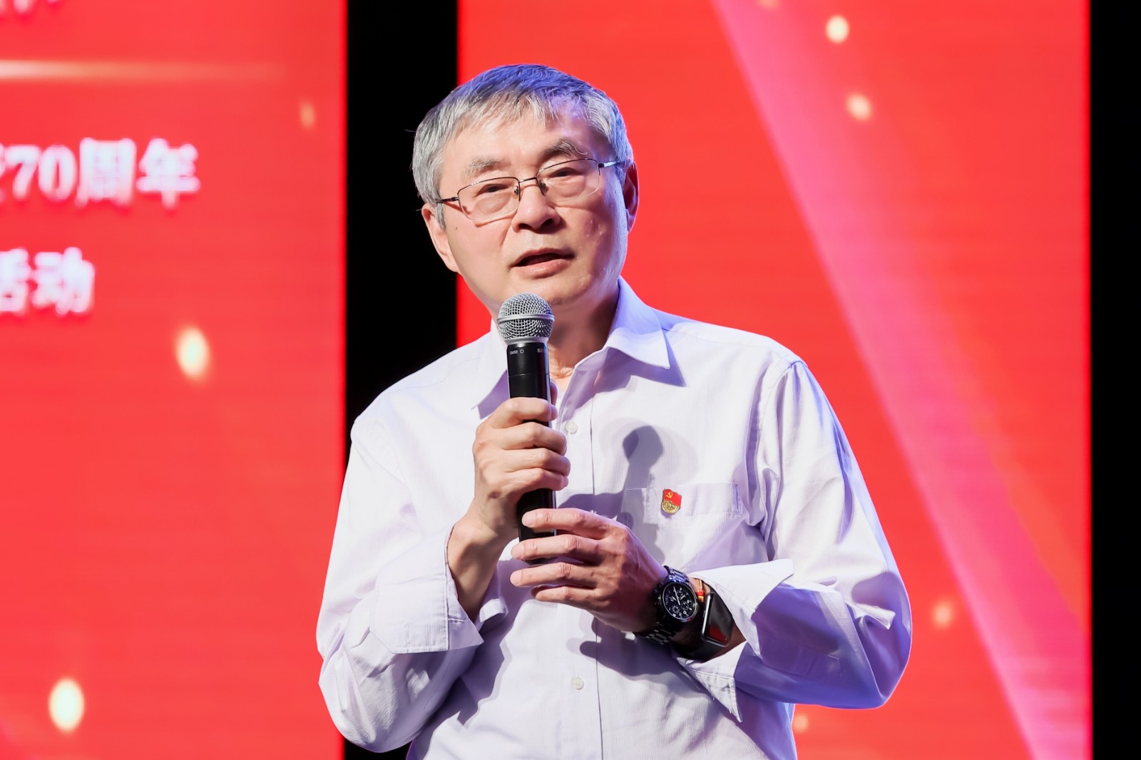 5张惠达.jpg 5张惠达.jpg