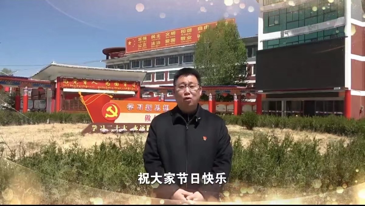 8张小波.jpg 8张小波.jpg