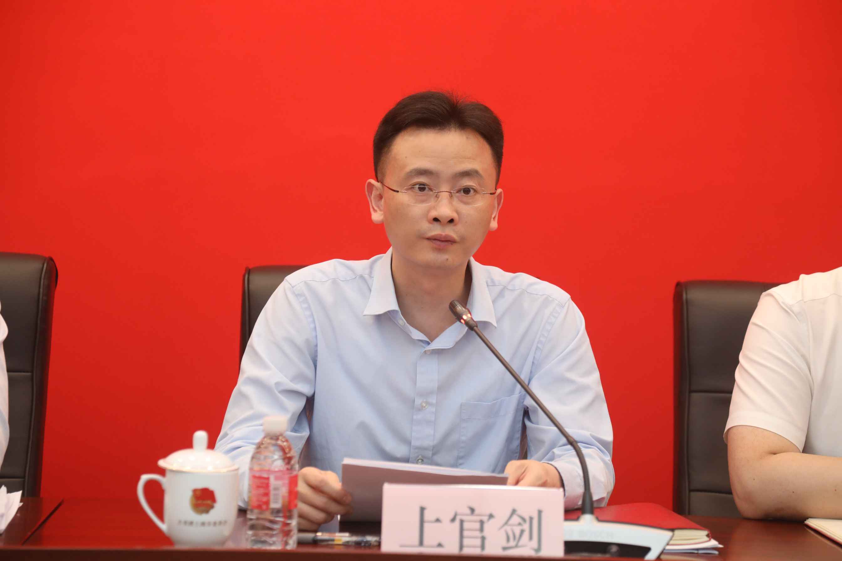 红网1.jpg 红网1.jpg