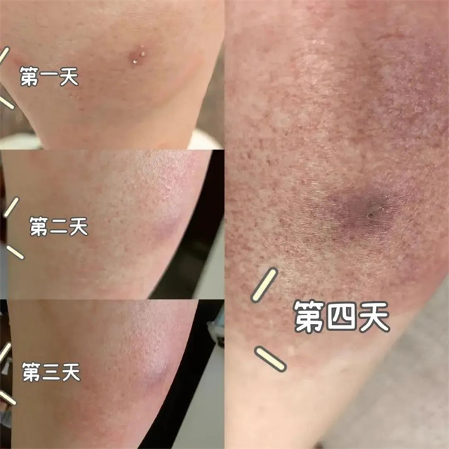 微信图片_20240518140502.jpg 微信图片_20240518140502.jpg