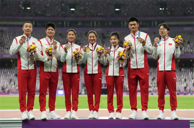 微信图片_20231008144329.jpg 微信图片_20231008144329.jpg