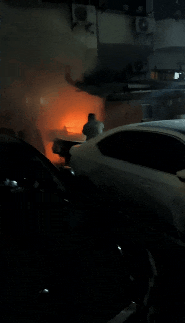 微信图片_20240509144640.gif 微信图片_20240509144640.gif