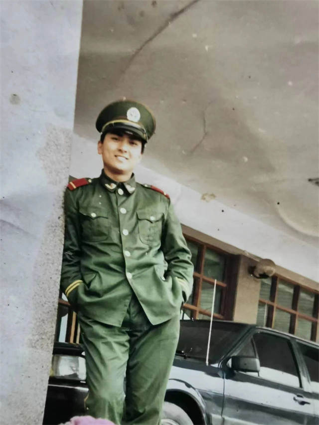 微信图片_20240509144654.jpg 微信图片_20240509144654.jpg