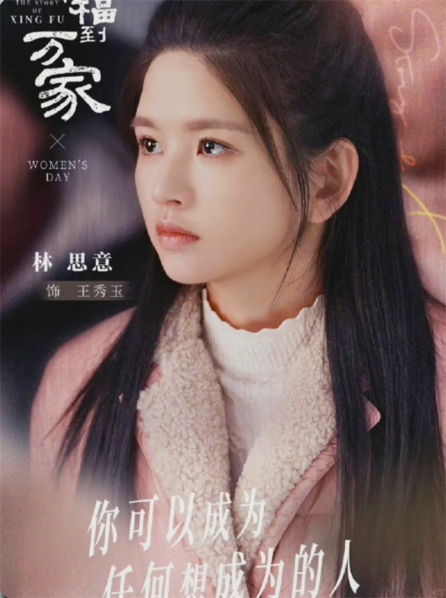 微信图片_20240126144103.jpg 微信图片_20240126144103.jpg