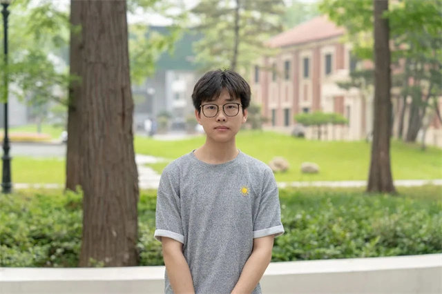 微信图片_20240509124940.jpg 微信图片_20240509124940.jpg