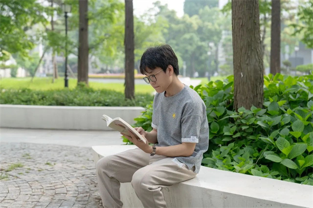 微信图片_20240509124943.jpg 微信图片_20240509124943.jpg