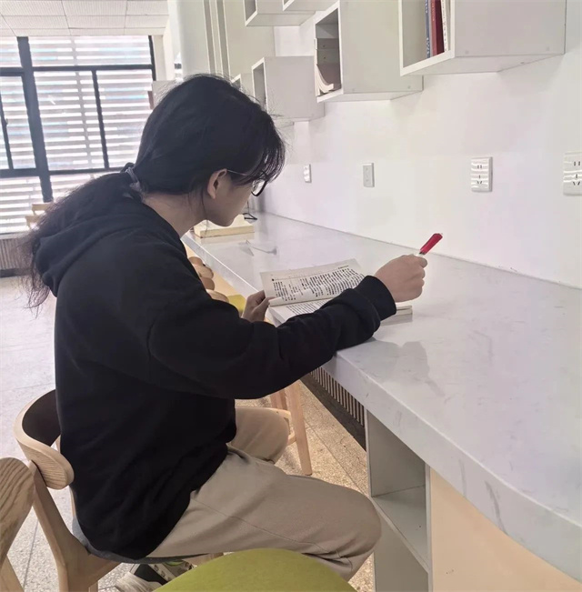 微信图片_20240509124952.jpg 微信图片_20240509124952.jpg