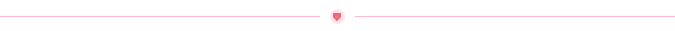 微信图片_20240509131256.png 微信图片_20240509131256.png