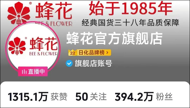 微信图片_20230919145623_2.jpg 微信图片_20230919145623_2.jpg