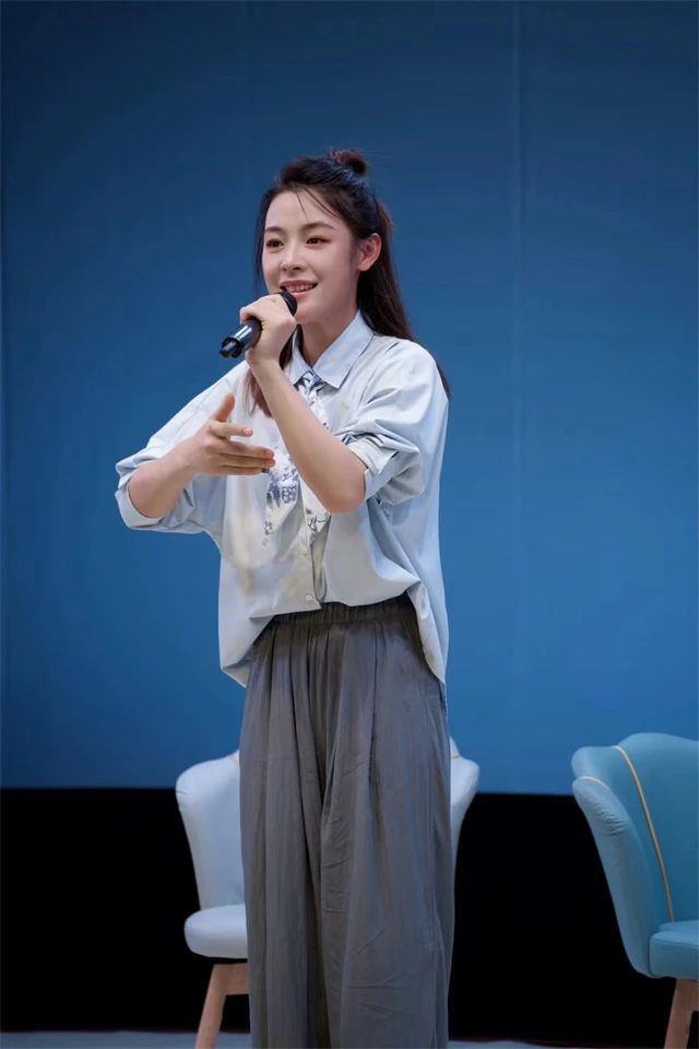 微信图片_20240111151200.jpg 微信图片_20240111151200.jpg