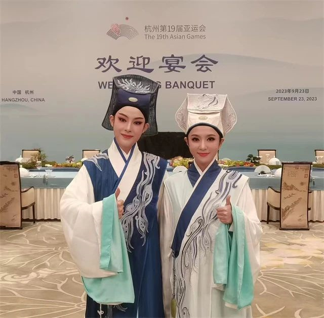 微信图片_20240111151203.jpg 微信图片_20240111151203.jpg