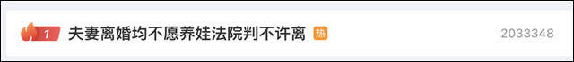 微信图片_20230608132701.jpg 微信图片_20230608132701.jpg