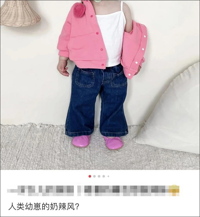 微信图片_20230719130411.jpg