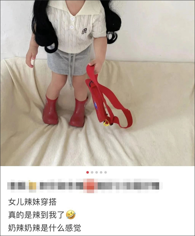 微信图片_20230719130414.jpg