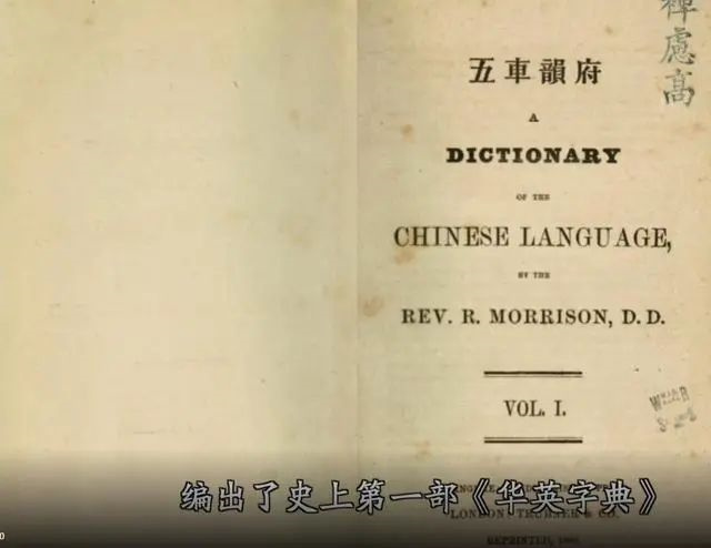 微信图片_20240220145723.jpg 微信图片_20240220145723.jpg