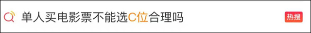 微信图片_20240716112858.jpg 微信图片_20240716112858.jpg