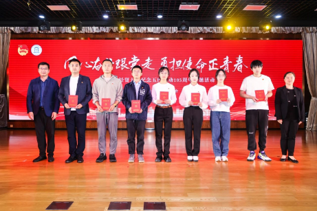 图片10.png