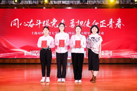 图片11.png