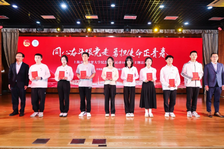 图片13.png